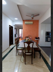 Bukit Regency (D21), Condominium #521965171